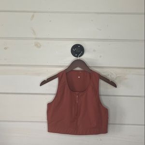 Balance Athletic/Vitality Top